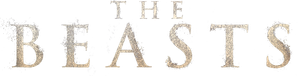 The Beasts