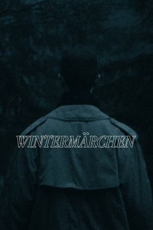 Winterm&auml;rchen