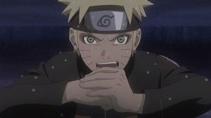 Naruto Shippuden Subtitle Indonesia