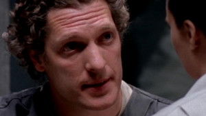 The Outer Limits: 2×15