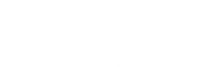 המזח — Logos 1