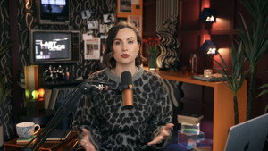 Hannah Kobayashi: The Disappearance that Lit Up the Internet