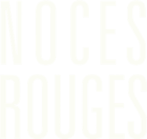 Crimson Wedding — Logos 1