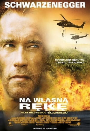 Na Własną Rękę (2002)