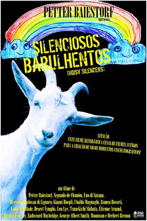 Noisy Silencers 4