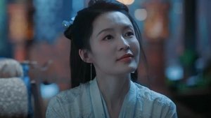 Épisode 23