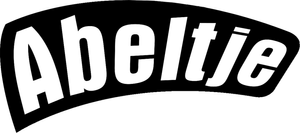 Abeltje — Logos 2