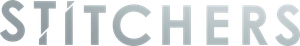 Stitchers — Logos 4