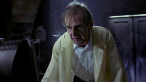 Doom – A Porta do Inferno Dual Áudio