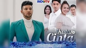 Ikatan Cinta (2020) – Television