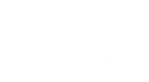 Karate Kid Legends (2025) คาราเต้ คิด ผนึกพลังตำนานนักสู้