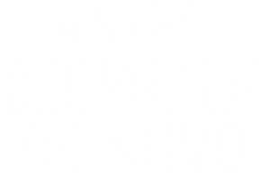 Antes que Matem de Novo