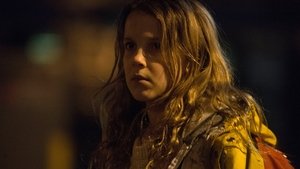 Intruders Season 1 Episode 2