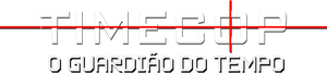 Timecop: O Guardião do Tempo