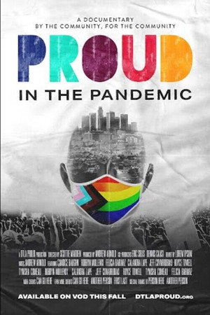 Proud in a Pandemic 3
