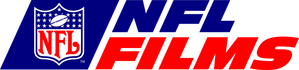 Logo NFL Films