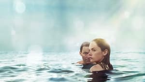 The Affair film complet