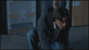Épisode 7