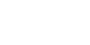 Taking New York