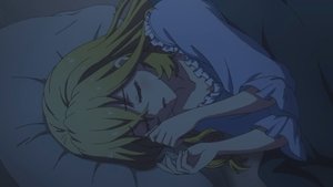 Endo and Kobayashi Live! The Latest on Tsundere Villainess Lieselotte Season 1 Episode 8