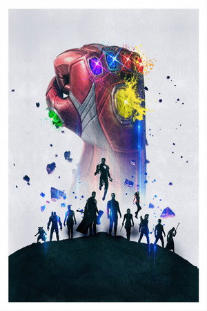<Images posters