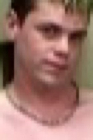 Nathan Cannon portrait