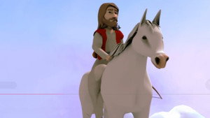 Episode 14 - Episode 14