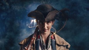 Nell rebelle