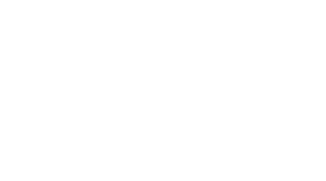 정년이 — Logos 1