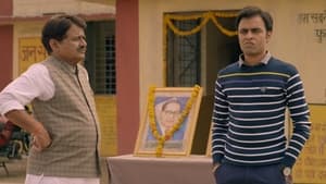 Panchayat Season 1 Episode 8
