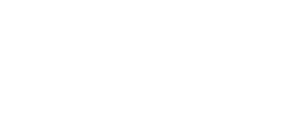 /2dzfqmWhqBAvOCVQfg6Zvcfu57w.png