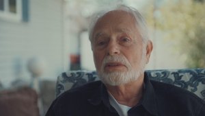 Épisode 9