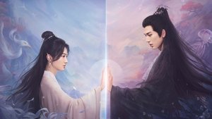 Love’s Rebellion ( 2024 )