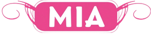 MIA