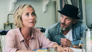 Still from Episode 1