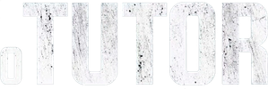 El tutor — Logos 3
