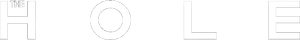 The Hole