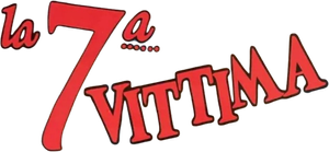 La séptima víctima — Logos 2