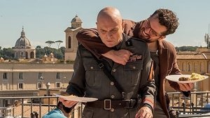 Sono tornato (2018)