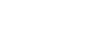 Garota de Fora — Logos 4