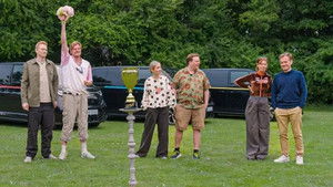 Still from Episode 6