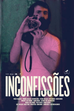 Unconfessions 5