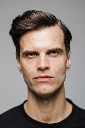 actor1