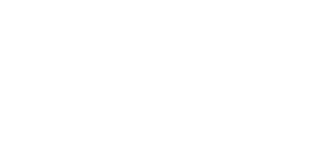 Shortcut Chef