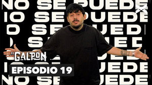 Episode 19