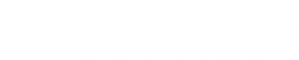 The In Between