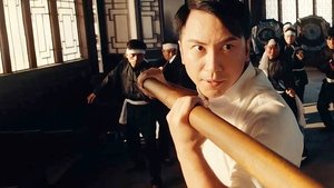 IP Man: El maestro del kung fu Online En Netflix