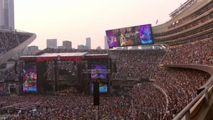 Grateful Dead: 2015.07.04 - Chicago, IL film complet