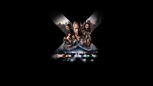 ¡VOIR-FILM! Fast & Furious X en STREAMING VF FILM COMPLET #FRANÇAIS