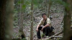 The Walking Dead Season 6 Episode 3